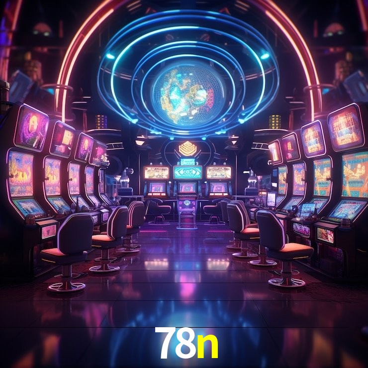 78n plataforma — saque cashout PIX com comprovante