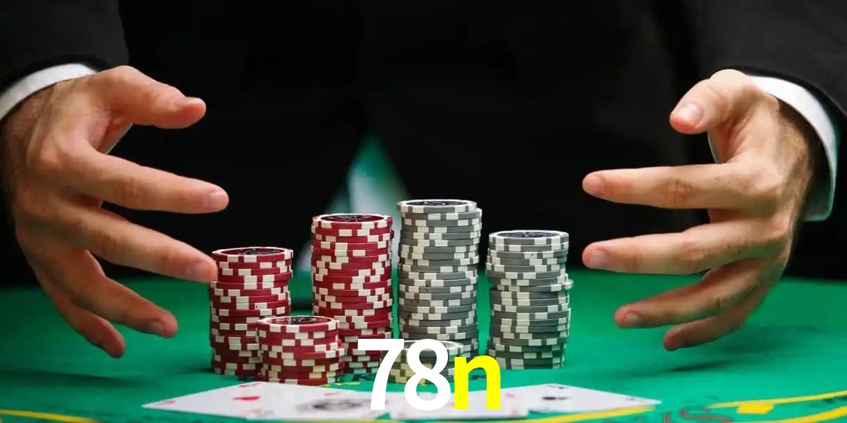 78n plataforma — depósito PIX instantâneo no caixa